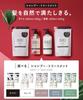 Lucky BOTANIST Lucky Bag Shampoo Treatment Body Soap 6 Piece Set Damage Care [2025 Bag] [Web Only]