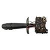 7701045280 Turn Signal Switch HeadLight for Renault Clio II 1998 1999 2000 2001 2002 2003 2004 2005 2006 2007 2008 2009 2010