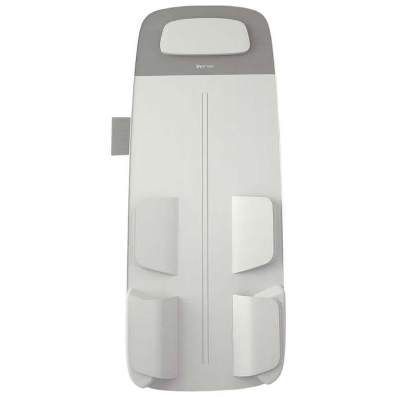 REBOR U5PRO Full Body Airbag Massage Mat