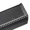 HuiDu LA-304 Professional Conference Line Source Speaker Column (CN version)