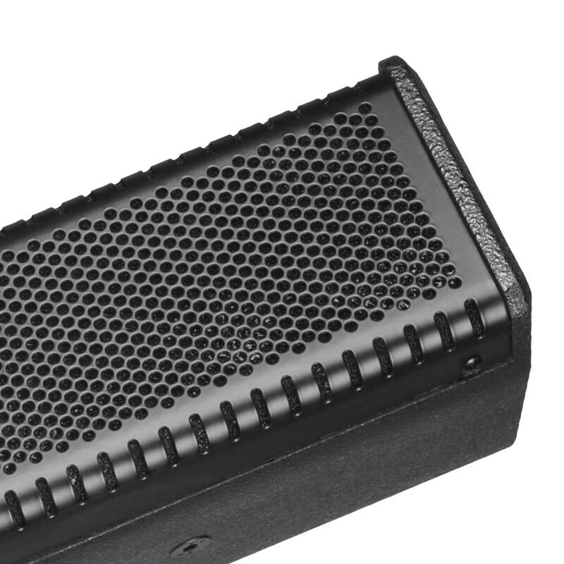HuiDu LA-304 Professional Conference Line Source Speaker Column (CN version)