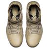 Nike SFB Bota de Campo de 8 Pulgadas Khaki Británico Zapatillas para Hombre Beige Desierto 329798-221