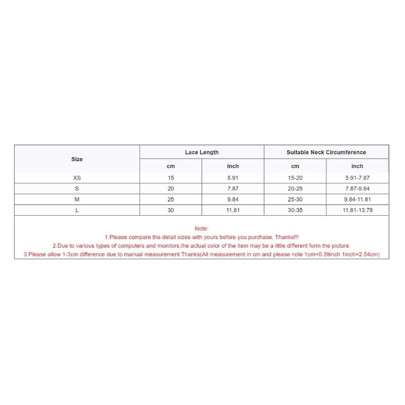 Cats Wedding Costume Princess Wedding Dress Bandana Collar with Delicate Lace Trim Ribbon Bowknot for Cats Only