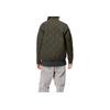 Carhartt WIP Pattern Label Single-Breasted Long Sleeve Jacket Men jackets L029461-63-XX
