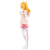 Banpresto 2.5D Nocturne Glitter & Glamours Liriel Hygiene Squad Ver.