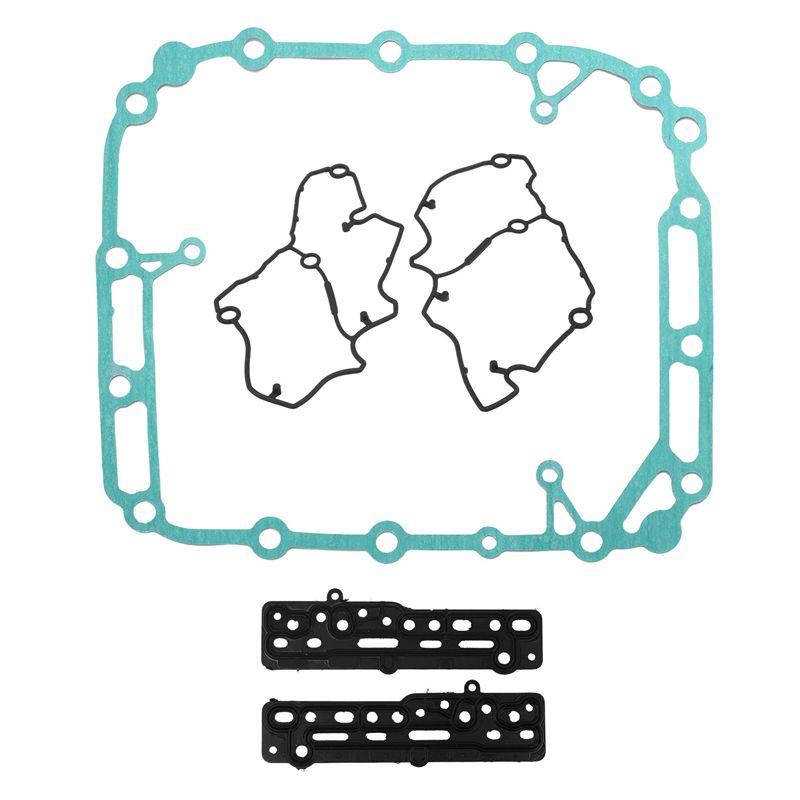 N69R--Trucks Manual Transmission Gasket Set For Volvo Trucks VOE 20785252,Trucks Manual Transmission Gasket Set For Volvo Trucks как