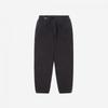 Thisisneverthat Gore Tex Windstopper Wool Fleece Pant Gt253gpaop02