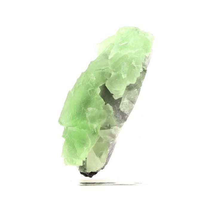 Fluorite 3280.0 carats