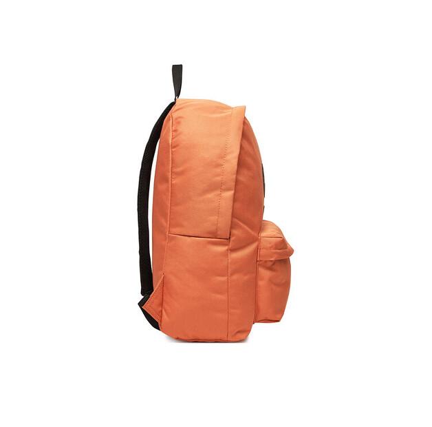 Рюкзак Napapijri Voyage 3 NP0A4GGHA691 Коралловый