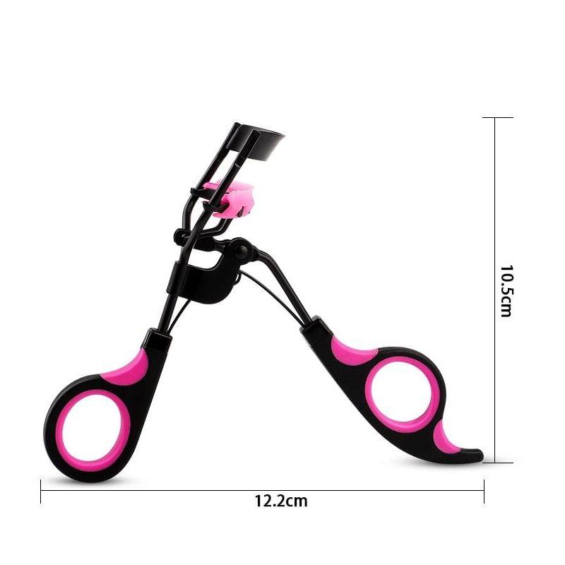 IMAGIC - Wimpernformer (Normal / Mit Kamm)