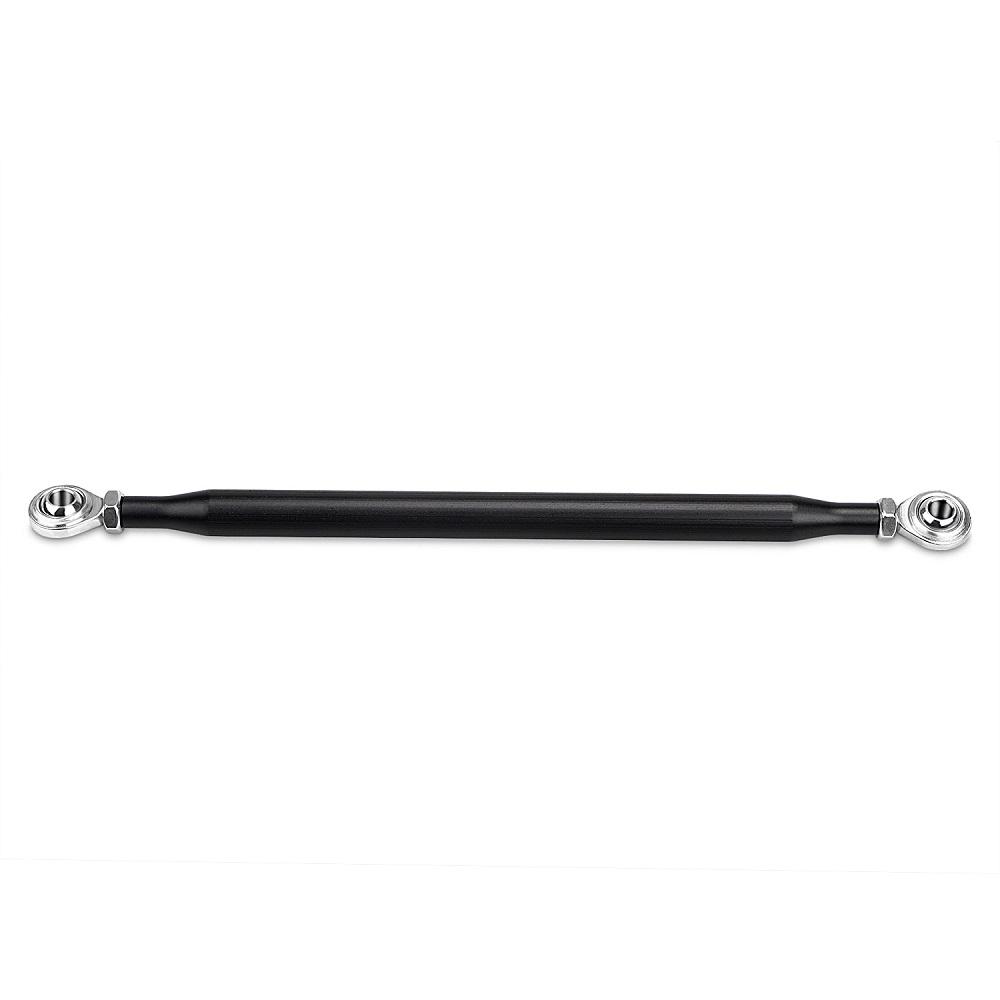 Long Motorcycle CNC Heel Toe Shift Linkage Gear Shifter Lever Link Rod For Harley Sportster S 1250 RH1250 2021-2023