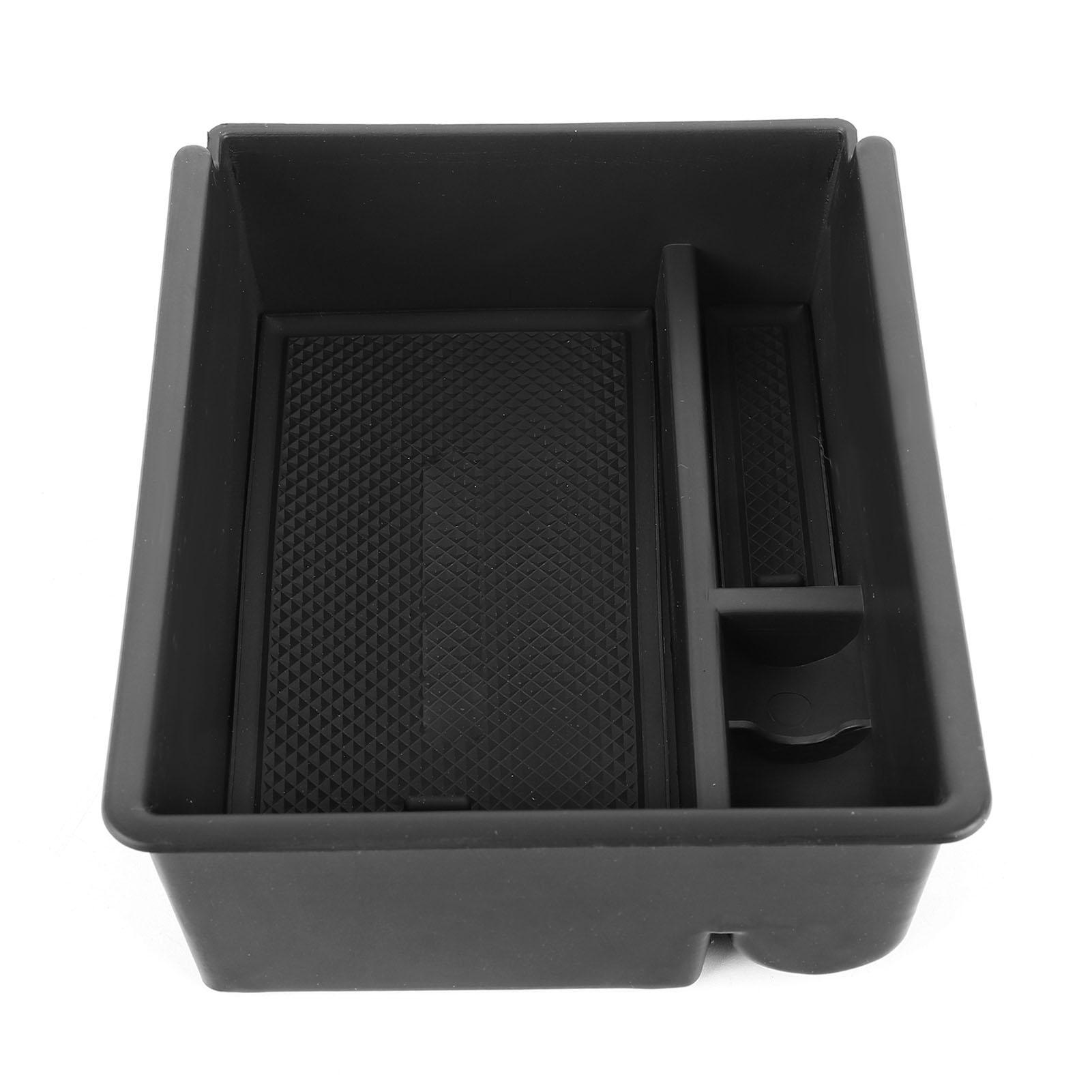 

Ящик для хранения в центральной консоли, подлокотник для Mitsubishi Outlander 2019-2020 гг.