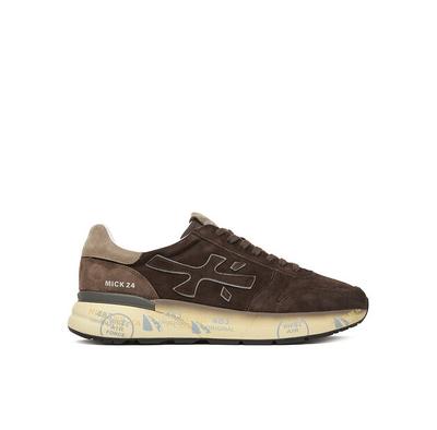 נעלי ספורט Premiata Mick Var