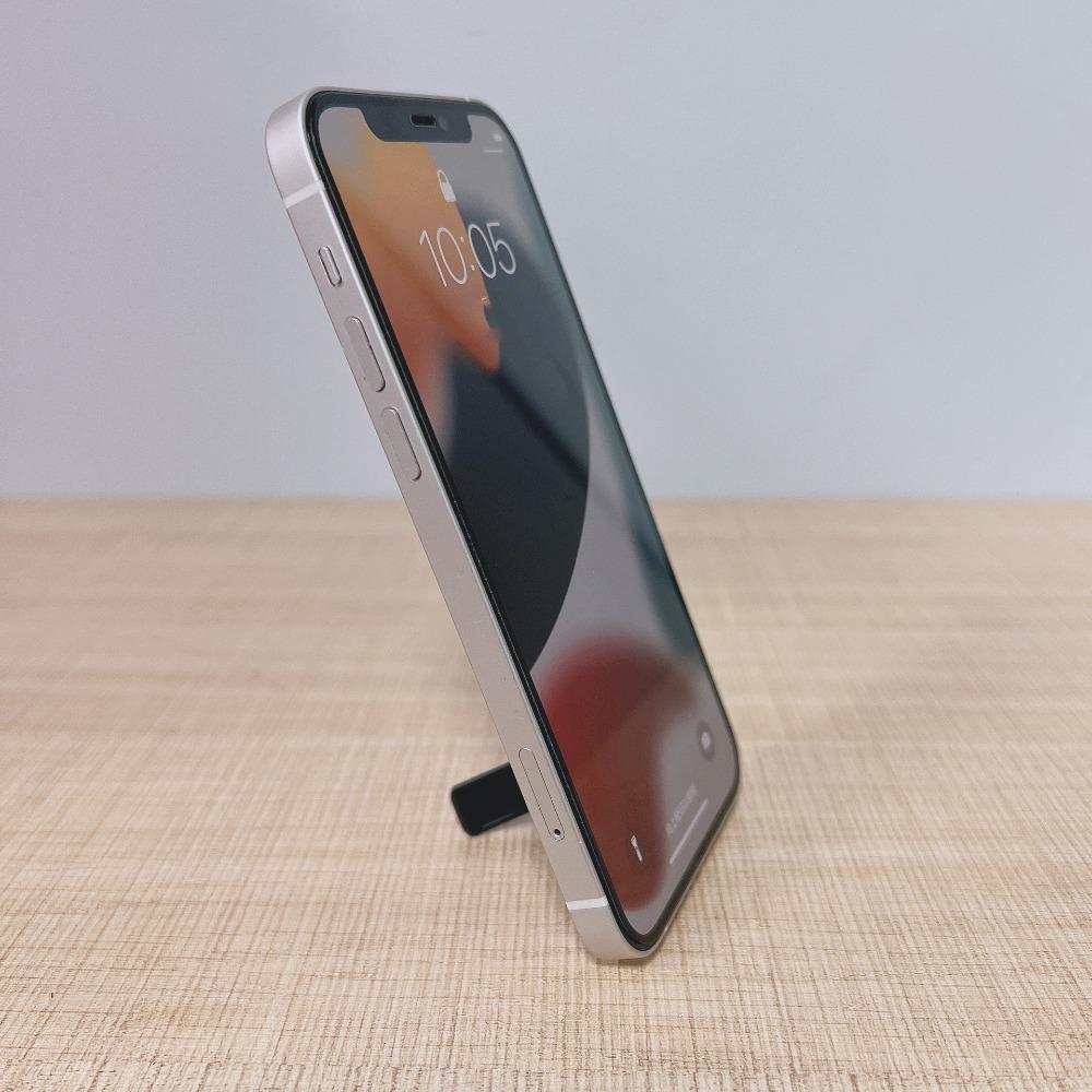 Abdeckung Metall Mini Faltbarer Telefonhalter Handy Rückseitenaufkleber Smartphone Unterstützung Handyhalter