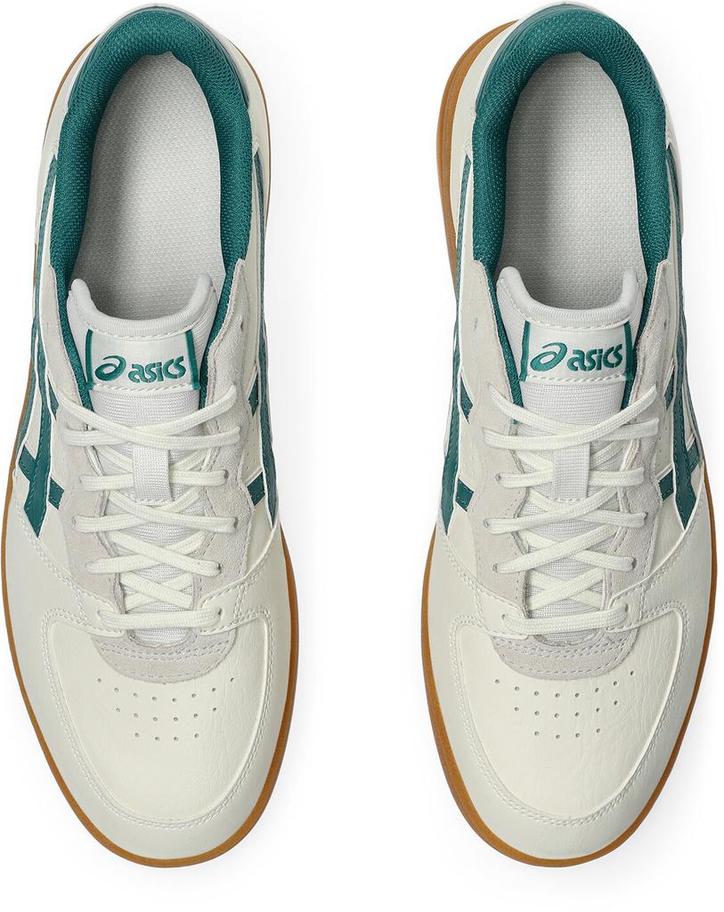 Кроссовки Asics Skyhand Og Sportschuhe 1203A451-102