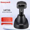 1472G Wireless 2D Imaging Barcode Scanner
