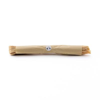 Ise - Miyachu - 1 Roll of Genuine Hemp (regular Size) [with Miyachu Seal]