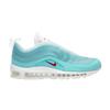 Nike Air Max 97 Shanghai Kaleidoscope