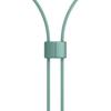 Sony In 2 Wireless Up To 8 Hours of Continuous Headphones with 2017 360 Reality Audio Horizon Green H.ear WI-H700 Bluetooth/Hi-Res Compatible,