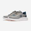 Skechers Sketch-Lite Pro 2.0 [233184] [Shipped from Korea] 100% Authentic