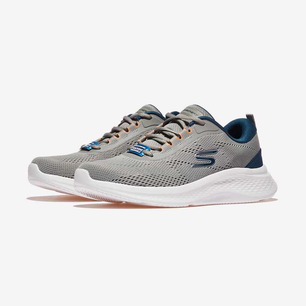 Skechers Sketch-Lite Pro 2.0 [233184] [Shipped from Korea] 100% Authentic
