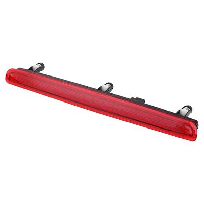 16 LED High   Red Brake Light, Tail Light with ABS Lens for T5 2003-2015 OEM 7E0945097A 7E0945097C