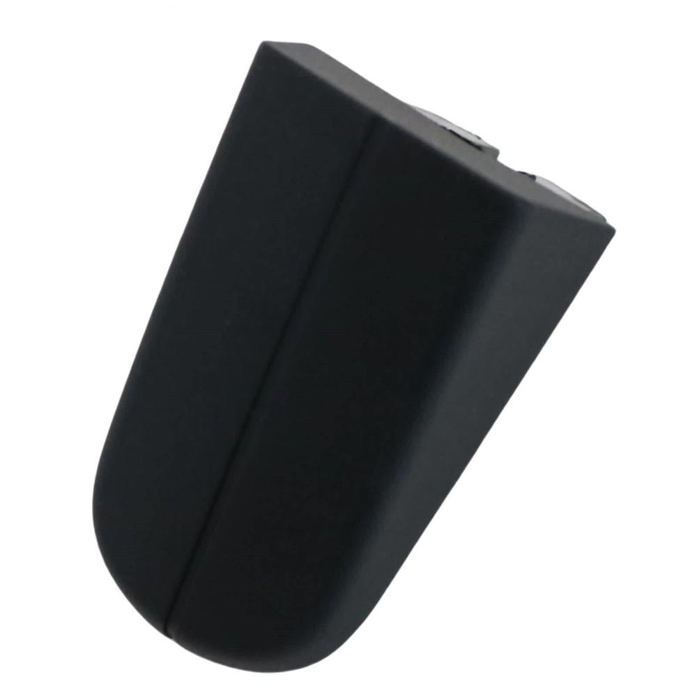 FOR 2015-2023 Ford Transit Sliding Door Handle Left or Right Side