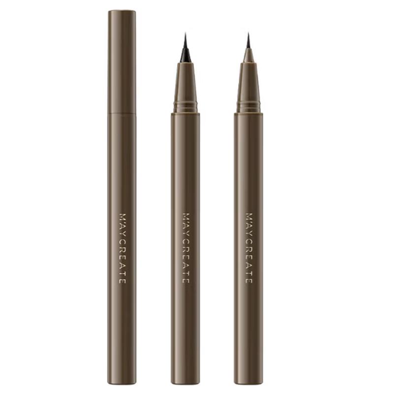 YMTI Eyeliner