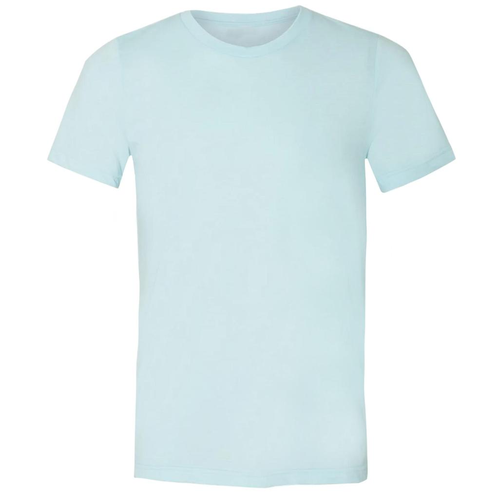 Bella + Canvas Unisex Adult T-Shirt
