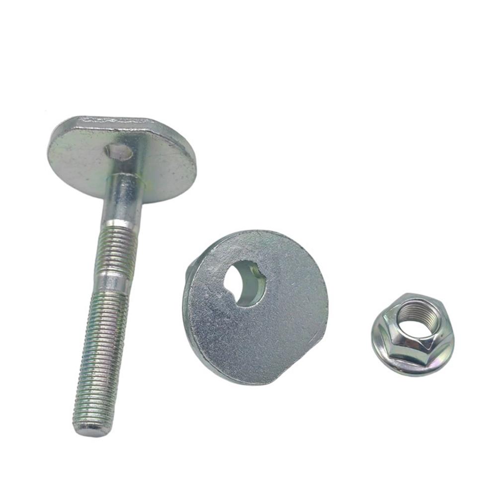 For Lexus Gs300 Gs400 Gs430 Is300 Sc430   Rear Suspension Camber Bolt