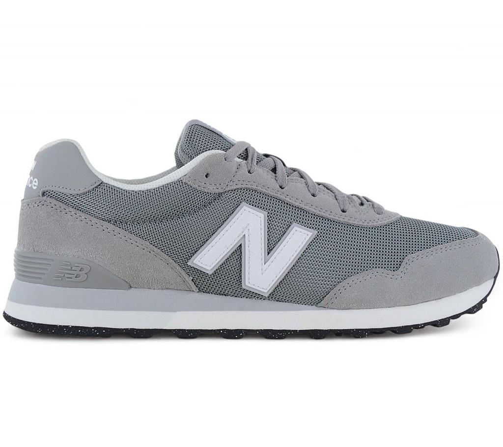 New Balance Classics 515 - Herren Sneakers Schuhe Grau ML515GRY ORIGINAL