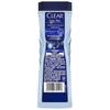 Clear Men Vigor Sport Shower Gel & Anti-Dandruff Shampoo Set