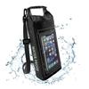 Wasserdichte Outdoor-Handytasche