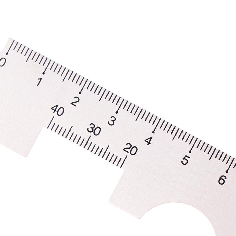 Buy 1x Aluminum Measure Optical Vernier Pd Ruler Pupil Distance Meter Eye Ophthalmic At Affordable Prices Free Shipping Real Reviews With Photos Joom Buy 1x Aluminum Measure Optical Vernier Pd Ruler Pupil Distance Meter Eye Ophthalmic At Affordable Prices Free Shipping Real Reviews With Photos Joom
