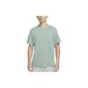 New T Shirt Men's Bicoastal Color DV9832-361