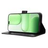 2 in 1 Silicone Cover for AirPods Pro 3/AirTag Protective Case with Front/Back Screen Protector