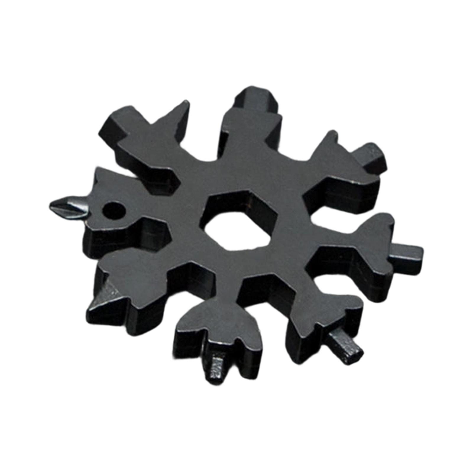 Yiwu Yueping E-commerce Co., Ltd. One Size