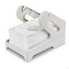 Label Holder for Thermal Shipping Labels And Delivery