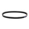 Drive Belt 1186OCx37W For Polaris RMK SKS PRO-RMK 800 2016-2019 3211183 3211215