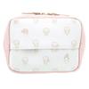 Sunstar Stationery Sanrio Pouch Sheet Case Seepo Sanrio Characters My Melody S2320053