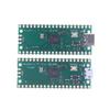 Pico Development Board Rp2040 Pico Raspberry Pi Development Board Raspberry Pi