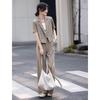 tea coffee color