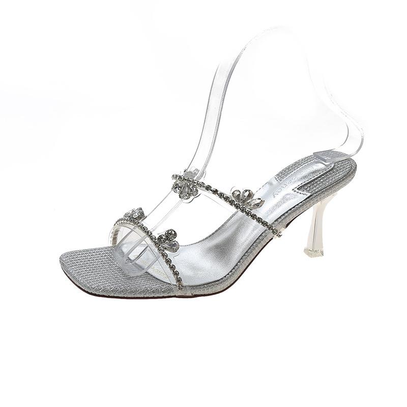 Lace-up muffin platform loafers women's new spring high-heeled lock black small leather shoes are comfortable and versatile