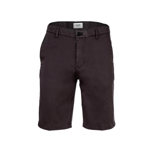 Шорты JOOP! Jeans 28146 EU 35