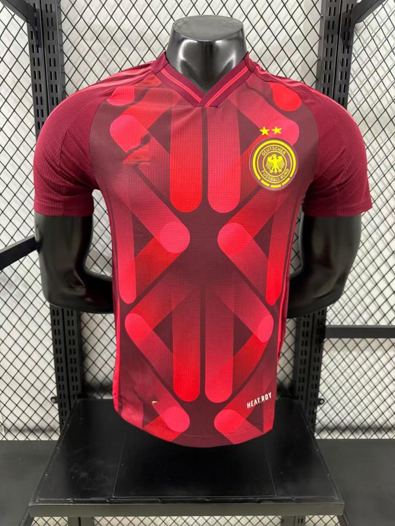 Season player version football jersey Spain Mexico Arsenal Tottenham Portugal jersey