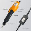 Handa Brushless Electric Screwdriver with Adjustable Torque Control for Precision and Industrial Use.