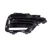 LR023551 and LR023552 fit the headlights of 2010-2012 Land Rover Range Rover Sport models.