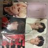 BTS (Bangtan Vegin) Premium Photobook - Bulk Purchase