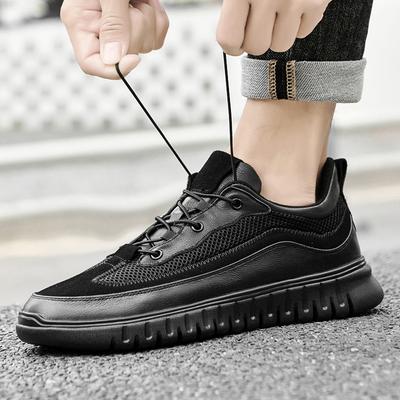 Scarpe da uomo – Sneakers