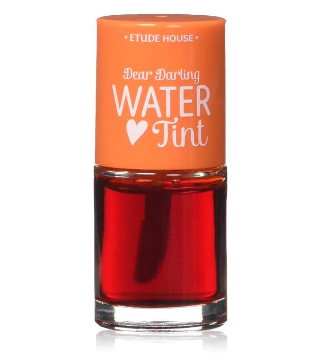 

ETUDE HOUSE Dear Darling Water Tint - Тинт для лица Orange Ade
